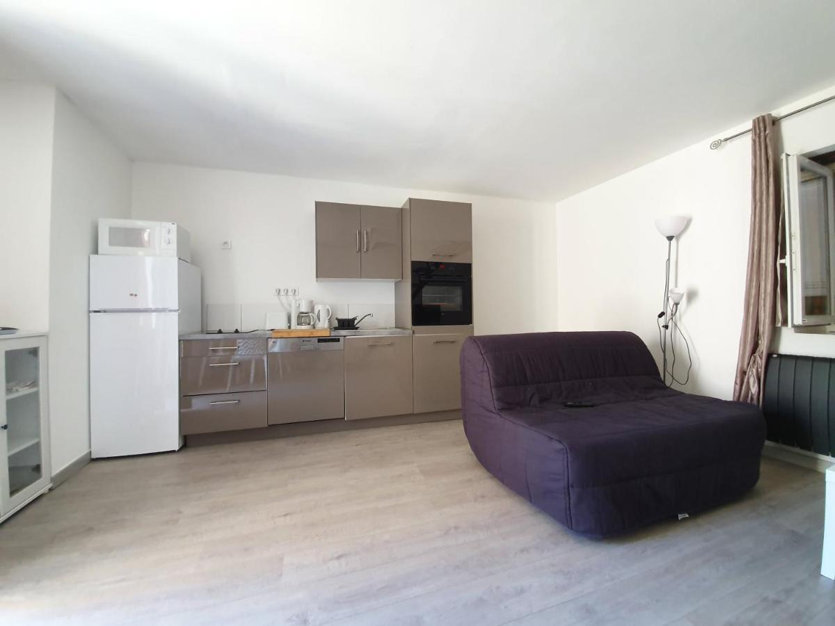 Maison Kyprea: Charming Duplex with Mountain View Terrace Corte  Exterior photo